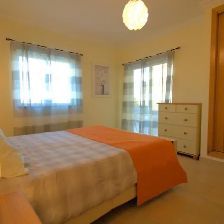 Sun & Beach Paradise Appartamento